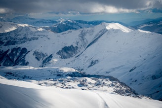 skiing-in-winter-georgia-2019-2276.jpg